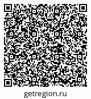 79639547139