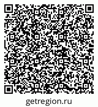 79639547140