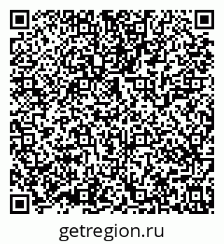 79639547141