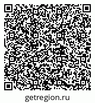 79639547142