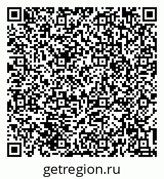 79639547143