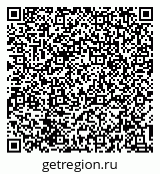 79639547145