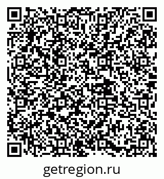 79639547146