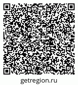 79639547147