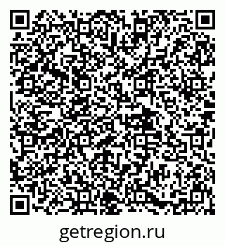 79639547148