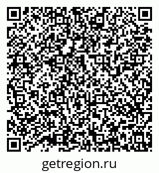 79639547151