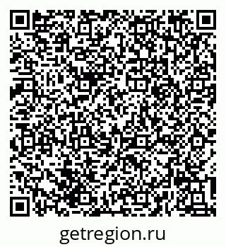 79639547152