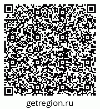 79639547153