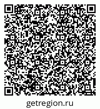 79639547155