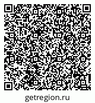 79639547156