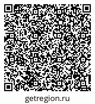 79639547157