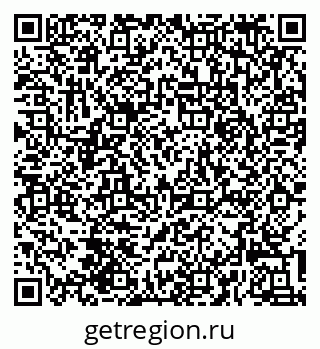 79639547158