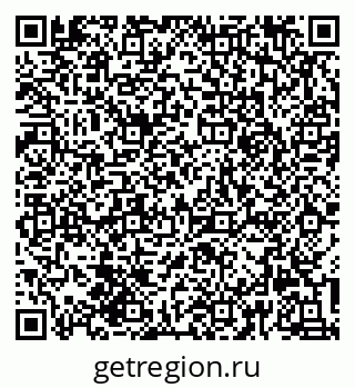 79639547161