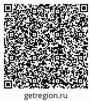 79639547162