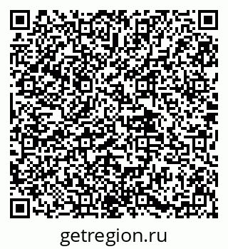 79639547163