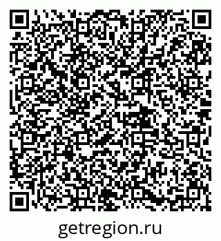 79639547164