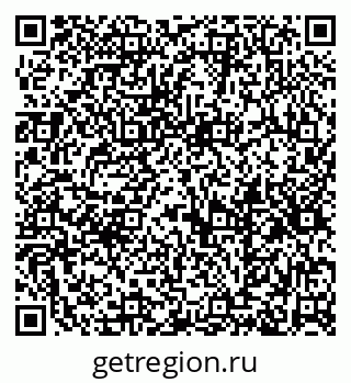 79639547165