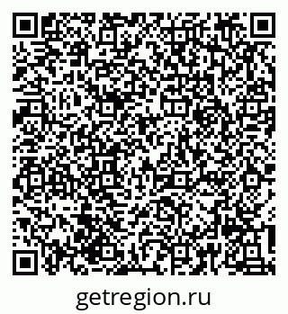 79639547166