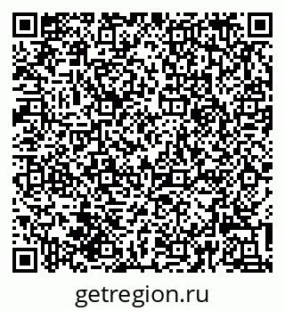 79639547168