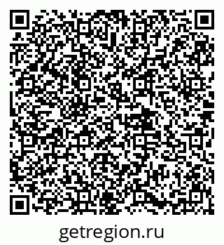 79639547169