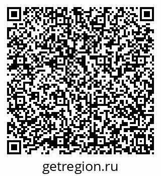 79639547170