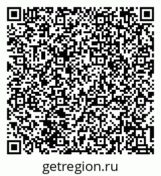 79639547172