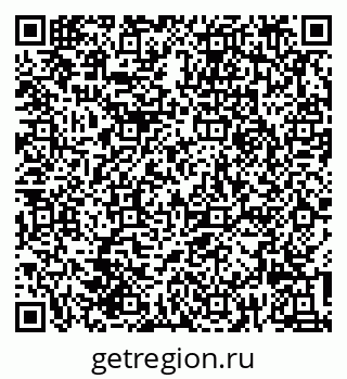 79639547174