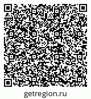 79639547175