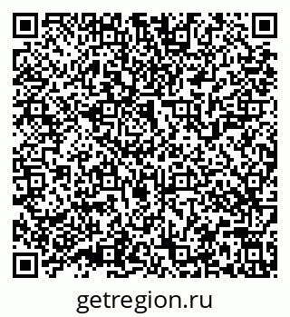 79639547176