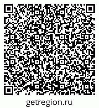79639547177