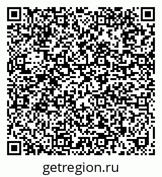 79639547180