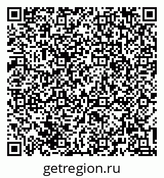 79639547181