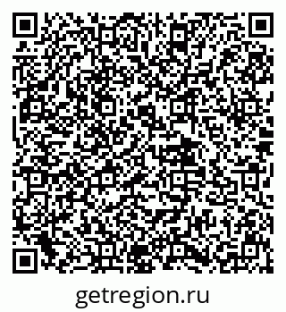 79639547182