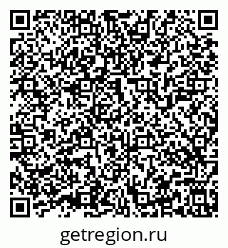 79639547184
