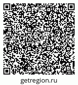 79639547186