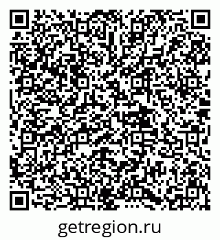 79639547188