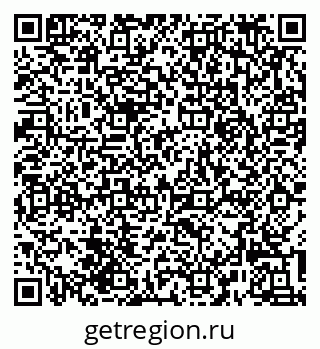 79639547190