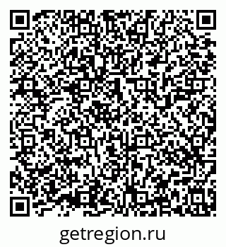 79639547191