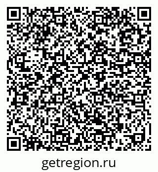 79639547192