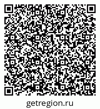 79639547193