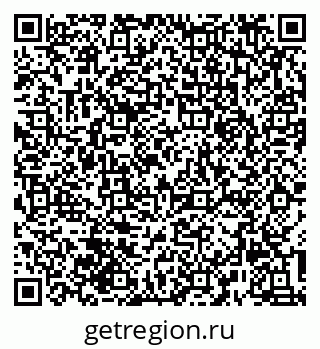 79639547195