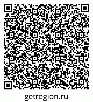 79639547196