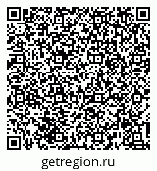 79639547197