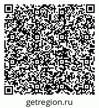 79639547198