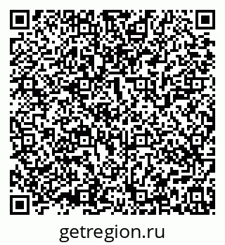 79639547199