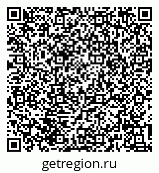 79639547202
