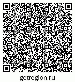 79639547203