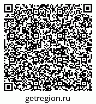 79639547207