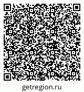 79639547209