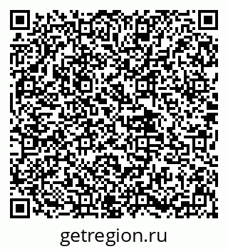 79639547210